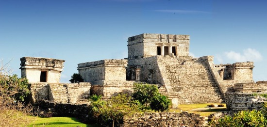 Tulum, Mexico